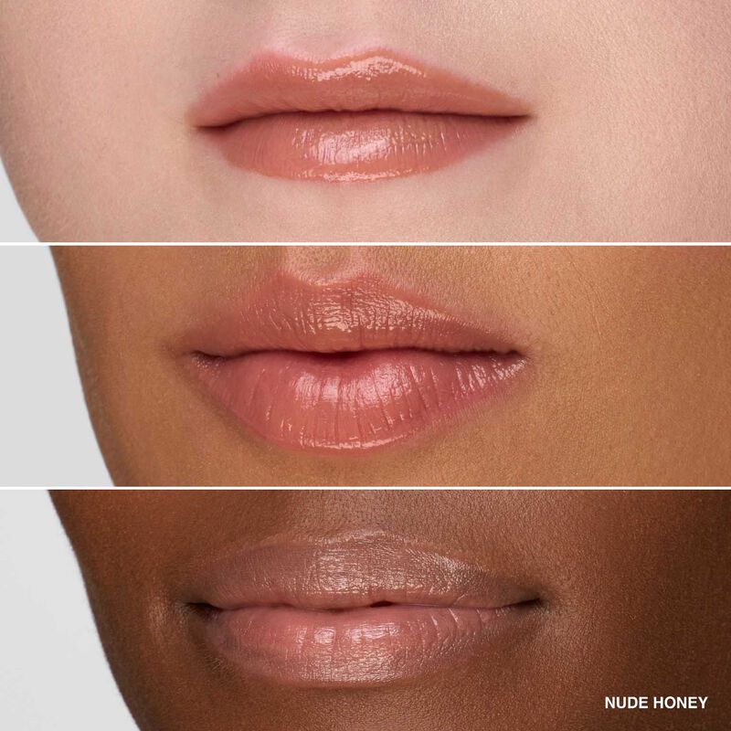 Bobbi Brown Extra Color Shine image number 26